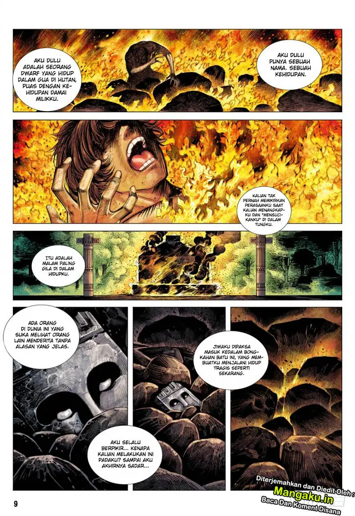 image-komik-journey-to-the-west-zheng-jian-he-chapter-89.1-10/18