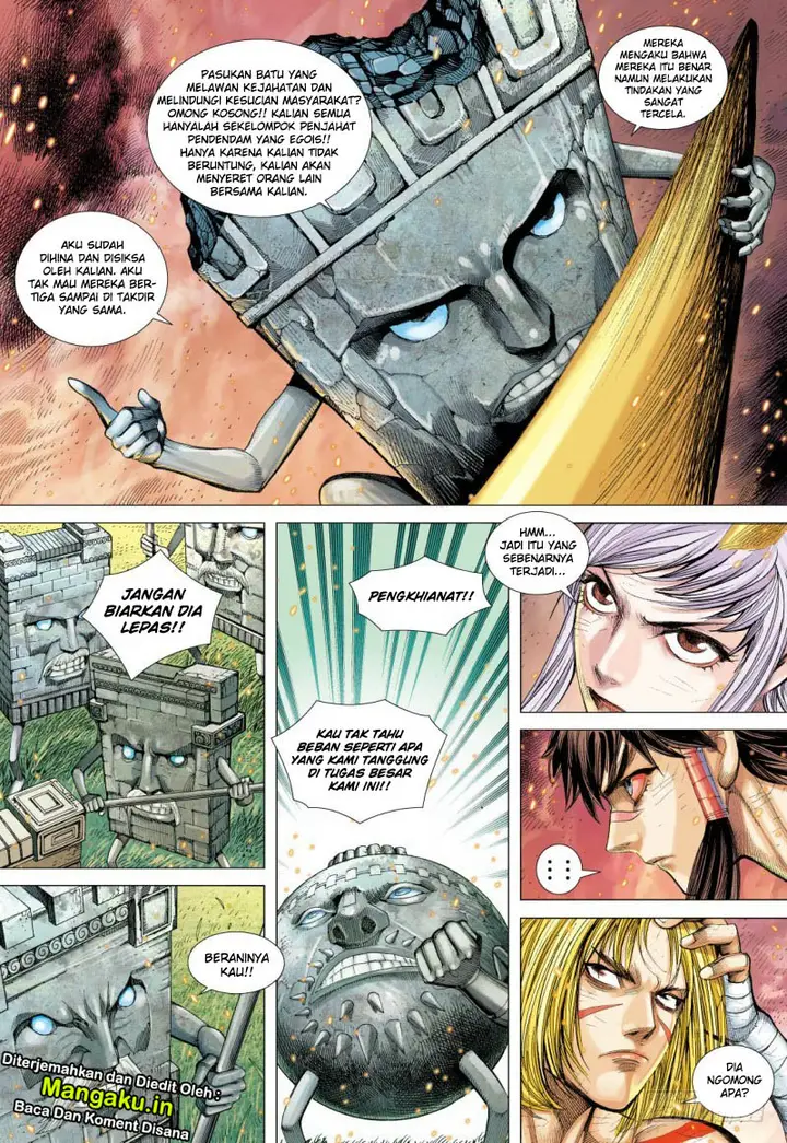 image-komik-journey-to-the-west-zheng-jian-he-chapter-89.1-11/18