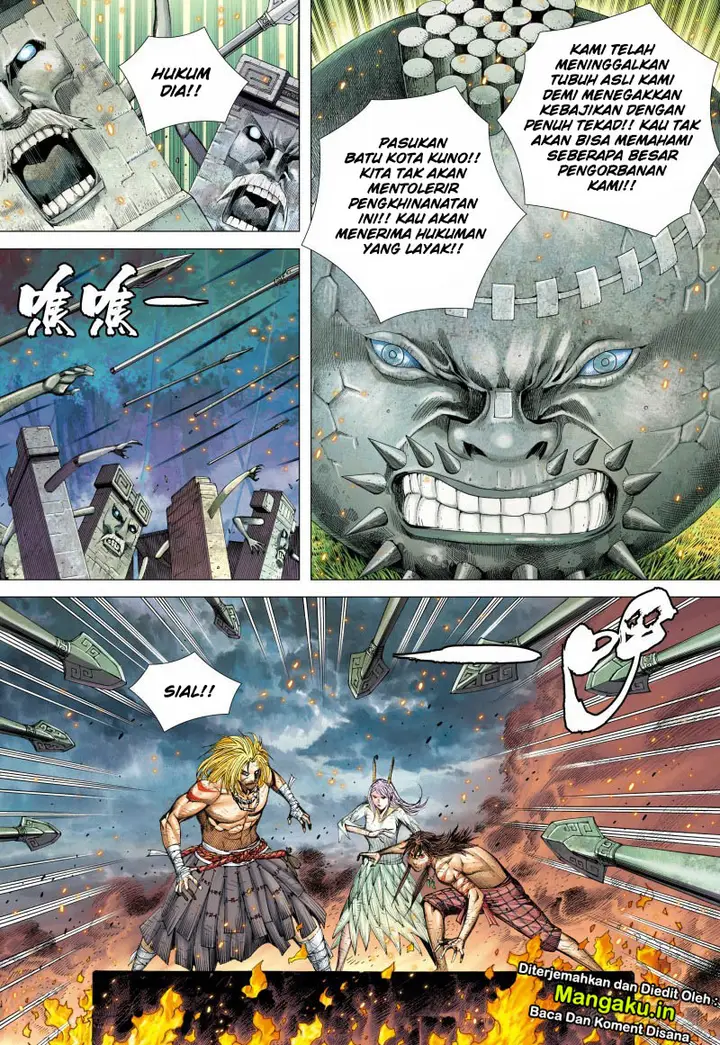 image-komik-journey-to-the-west-zheng-jian-he-chapter-89.1-12/18