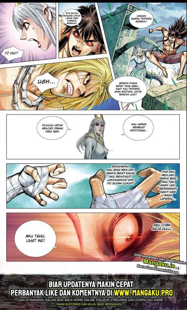 image-komik-journey-to-the-west-zheng-jian-he-chapter-89.1-15/18