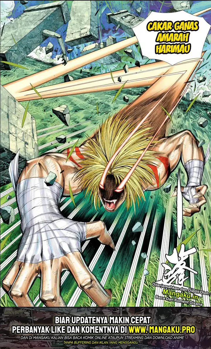 image-komik-journey-to-the-west-zheng-jian-he-chapter-89.1-16/18