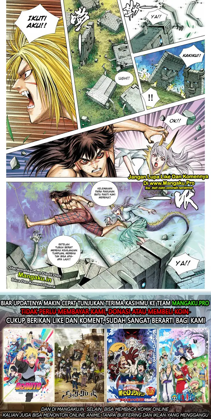 image-komik-journey-to-the-west-zheng-jian-he-chapter-89.1-17/18