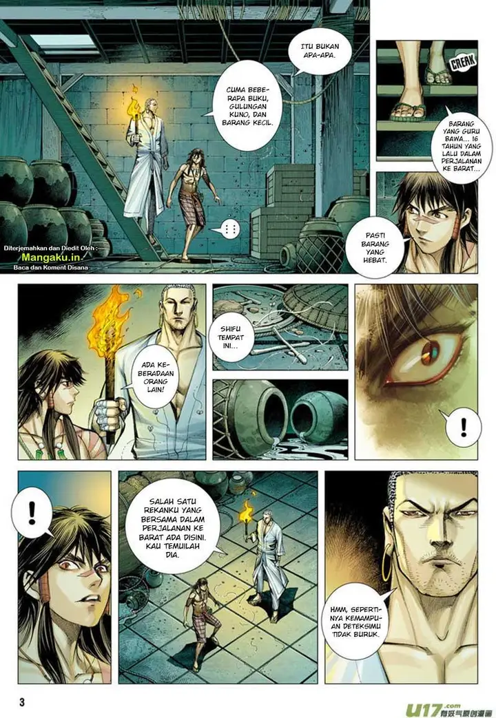 image-komik-journey-to-the-west-zheng-jian-he-chapter-9-3/32