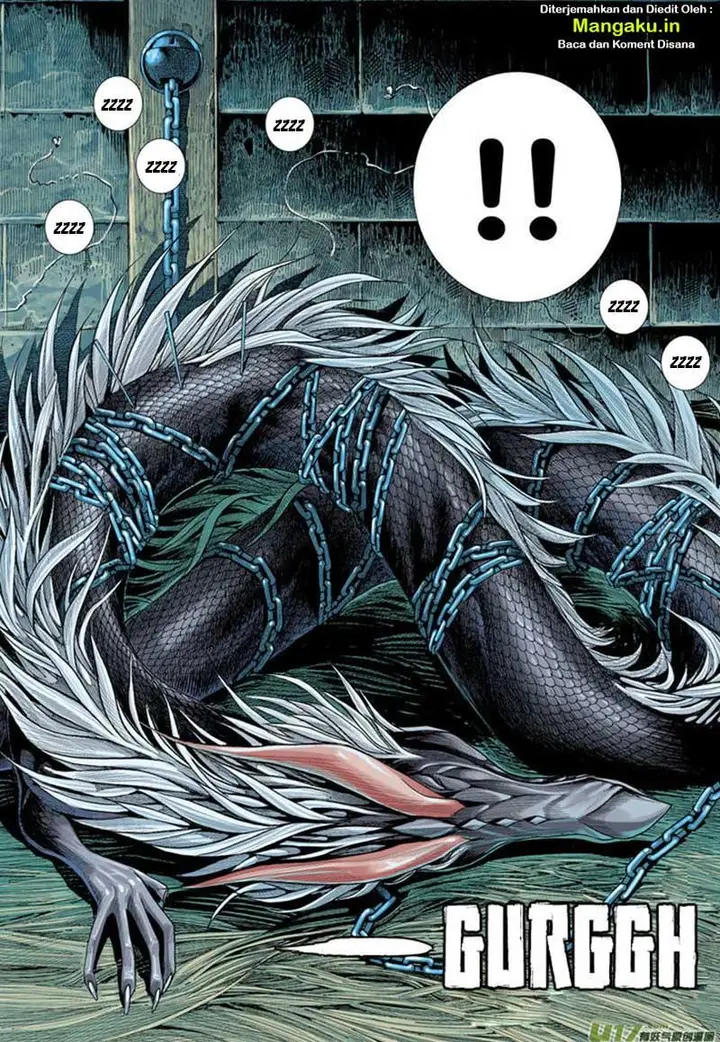 image-komik-journey-to-the-west-zheng-jian-he-chapter-9-4/32