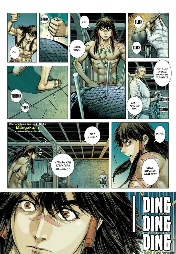 image-komik-journey-to-the-west-zheng-jian-he-chapter-9-6/32