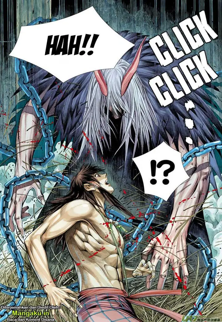 image-komik-journey-to-the-west-zheng-jian-he-chapter-9-7/32