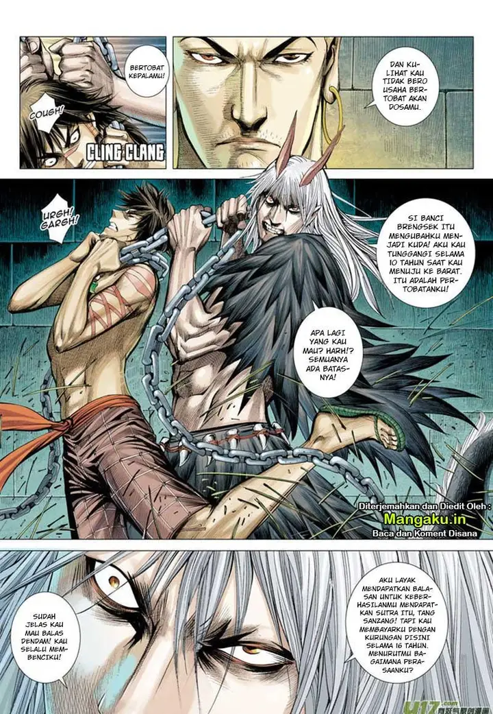 image-komik-journey-to-the-west-zheng-jian-he-chapter-9-9/32