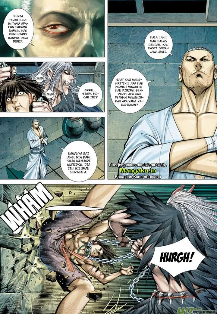 image-komik-journey-to-the-west-zheng-jian-he-chapter-9-10/32