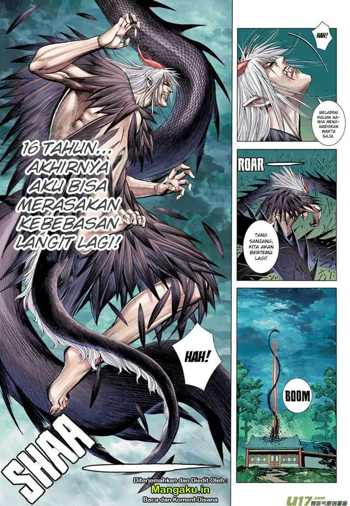 image-komik-journey-to-the-west-zheng-jian-he-chapter-9-11/32