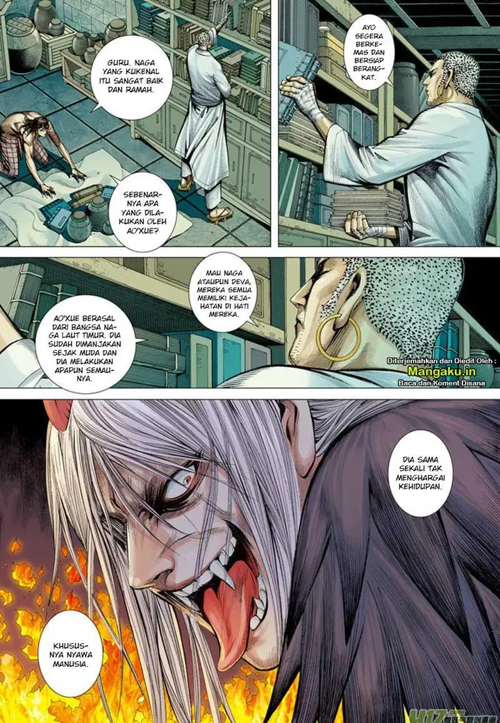 image-komik-journey-to-the-west-zheng-jian-he-chapter-9-14/32