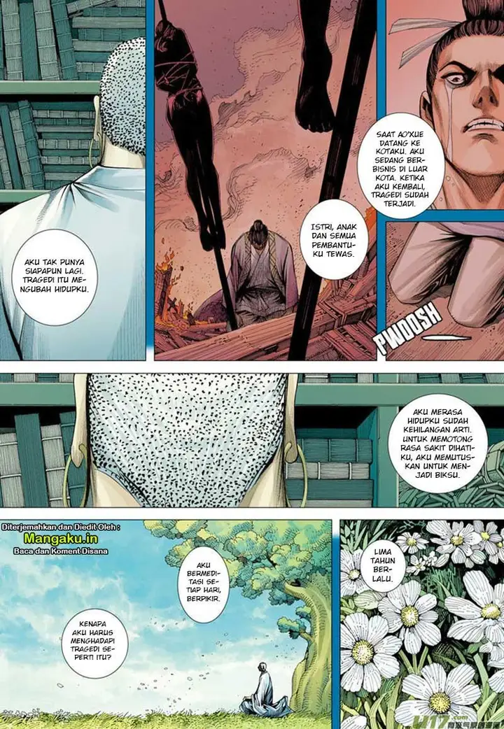 image-komik-journey-to-the-west-zheng-jian-he-chapter-9-16/32