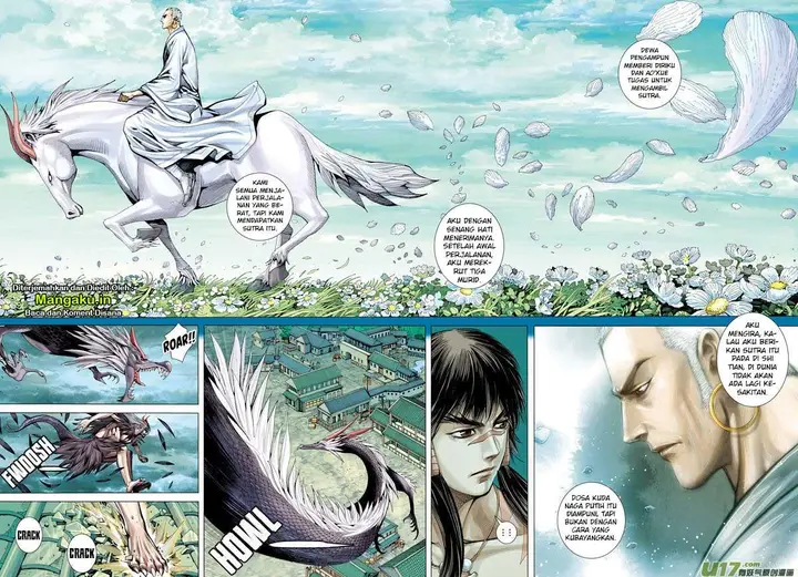 image-komik-journey-to-the-west-zheng-jian-he-chapter-9-18/32