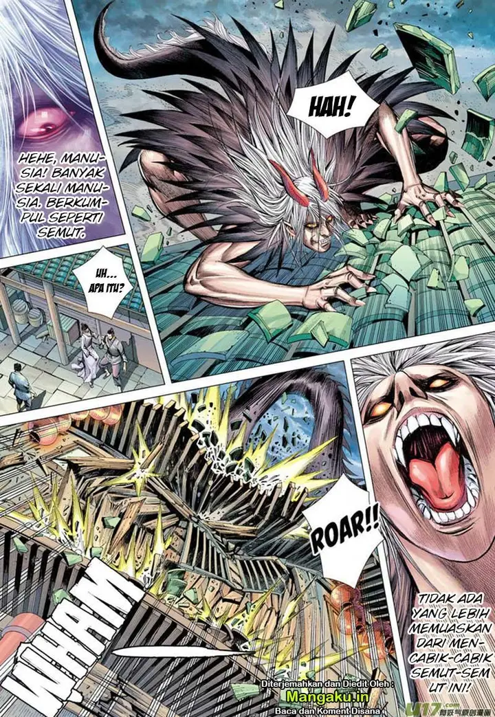 image-komik-journey-to-the-west-zheng-jian-he-chapter-9-19/32