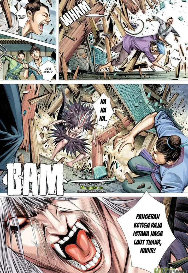 image-komik-journey-to-the-west-zheng-jian-he-chapter-9-20/32