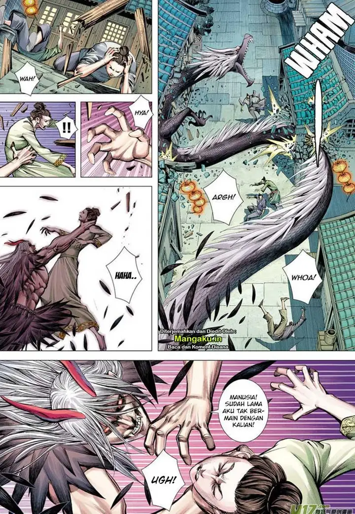 image-komik-journey-to-the-west-zheng-jian-he-chapter-9-21/32