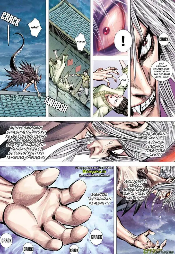 image-komik-journey-to-the-west-zheng-jian-he-chapter-9-22/32