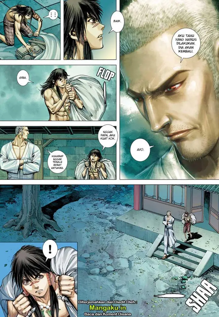 image-komik-journey-to-the-west-zheng-jian-he-chapter-9-24/32