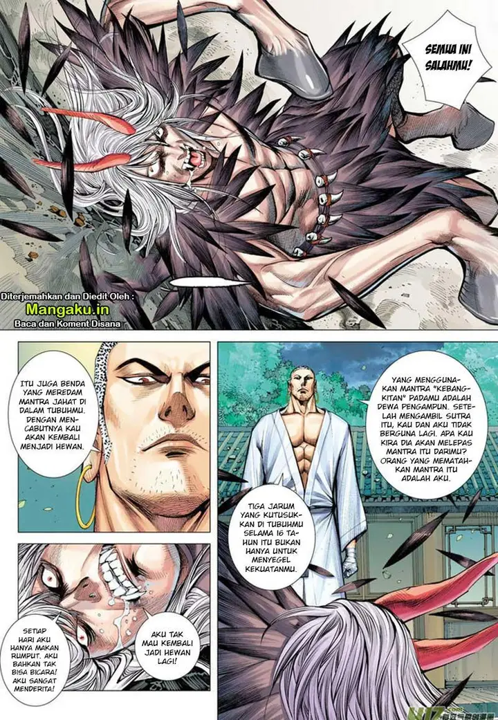 image-komik-journey-to-the-west-zheng-jian-he-chapter-9-27/32