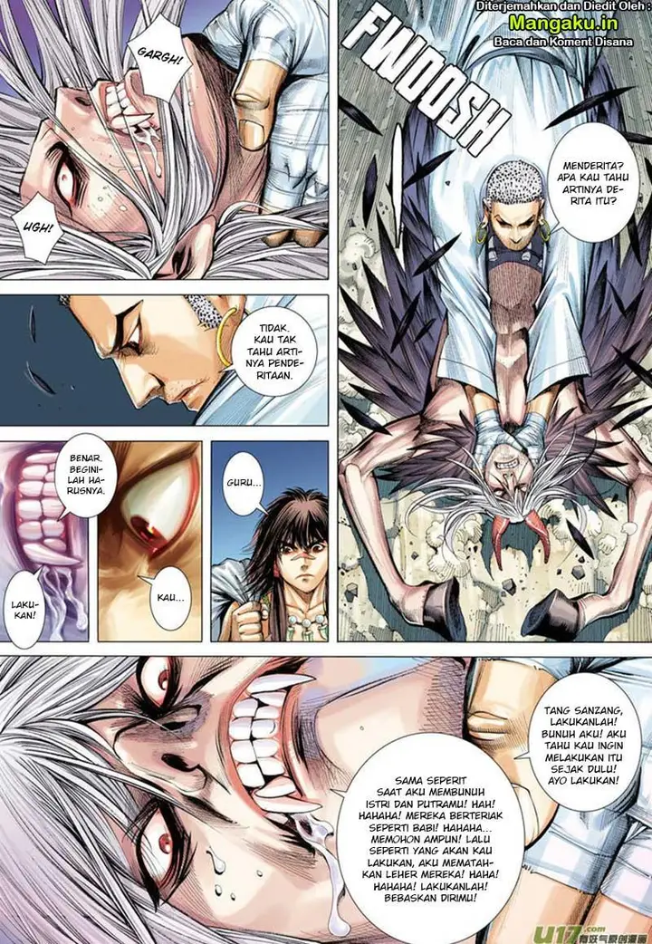 image-komik-journey-to-the-west-zheng-jian-he-chapter-9-28/32