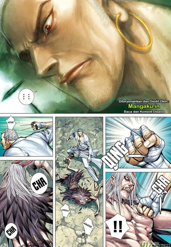 image-komik-journey-to-the-west-zheng-jian-he-chapter-9-29/32