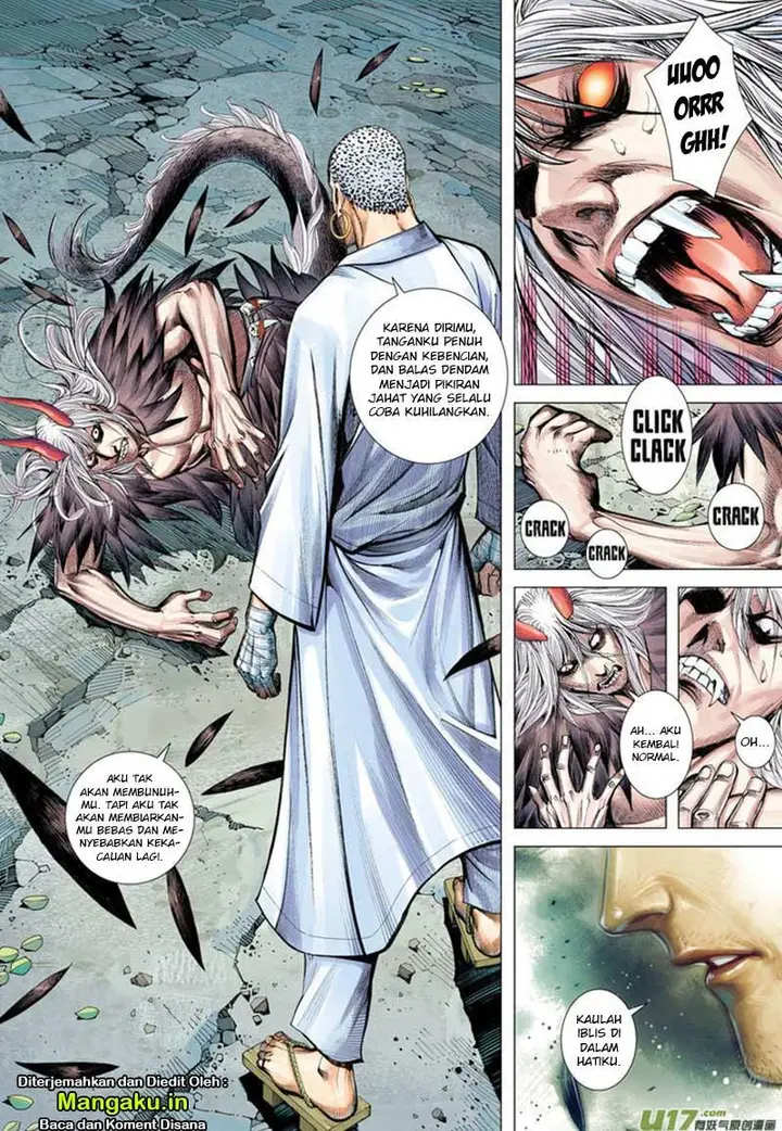 image-komik-journey-to-the-west-zheng-jian-he-chapter-9-30/32