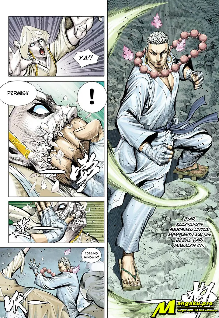 image-komik-journey-to-the-west-zheng-jian-he-chapter-90.2-5/18