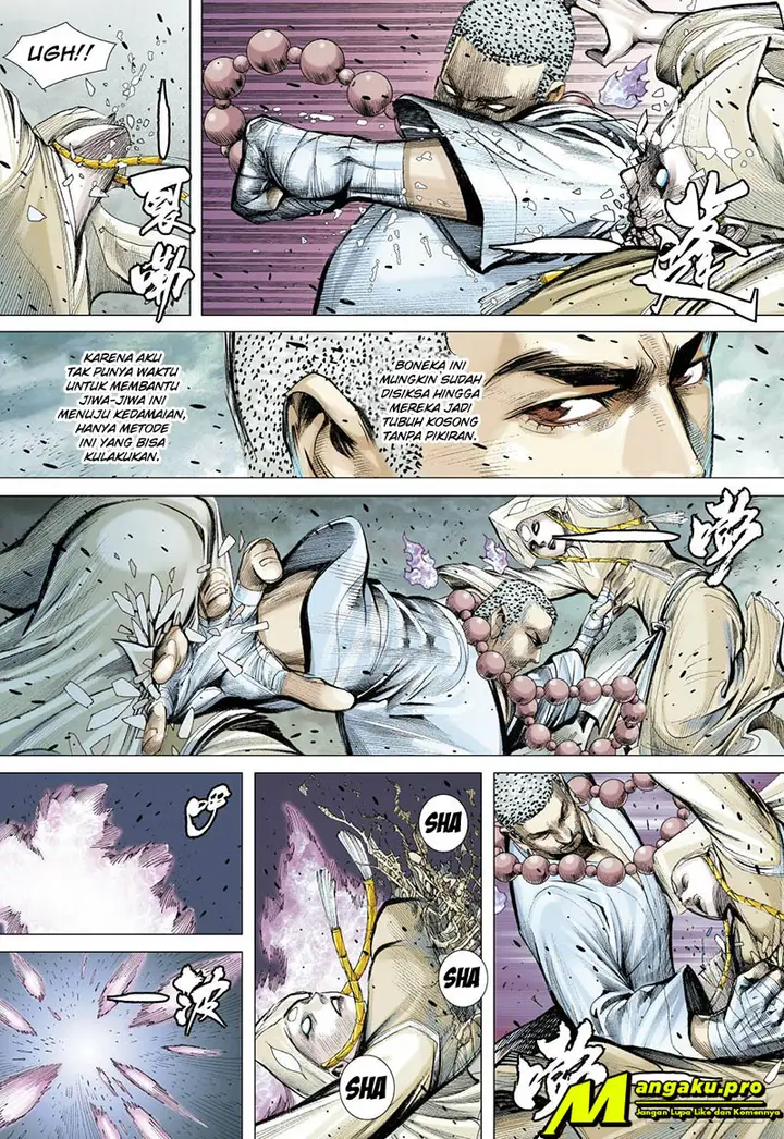 image-komik-journey-to-the-west-zheng-jian-he-chapter-90.2-6/18