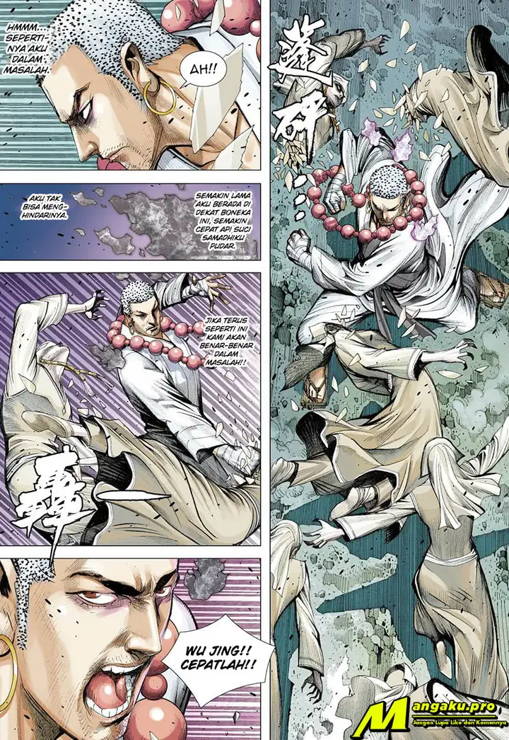 image-komik-journey-to-the-west-zheng-jian-he-chapter-90.2-7/18