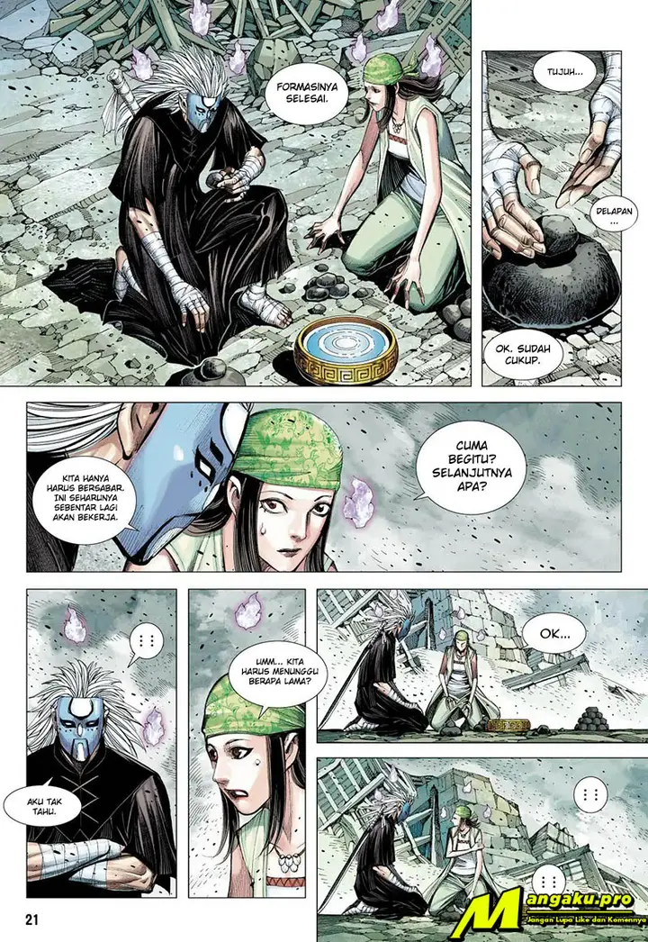 image-komik-journey-to-the-west-zheng-jian-he-chapter-90.2-8/18