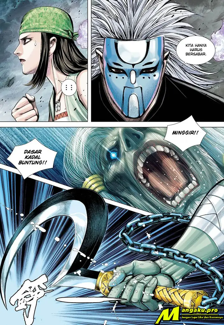 image-komik-journey-to-the-west-zheng-jian-he-chapter-90.2-9/18