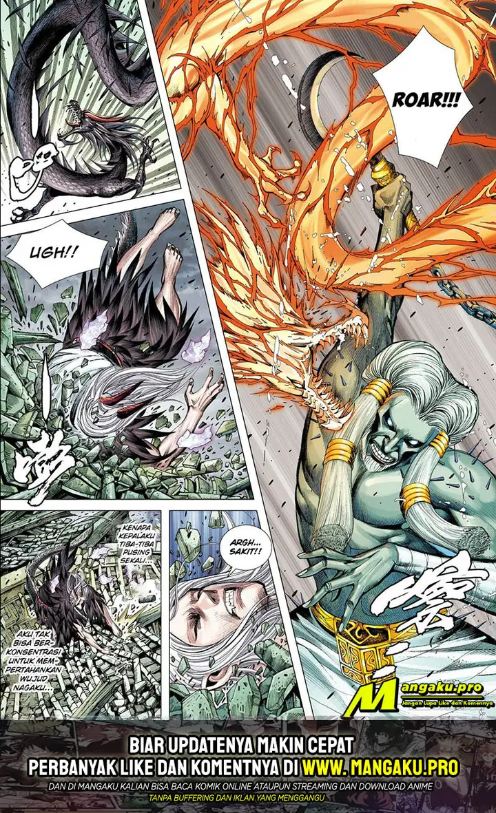 image-komik-journey-to-the-west-zheng-jian-he-chapter-90.2-10/18