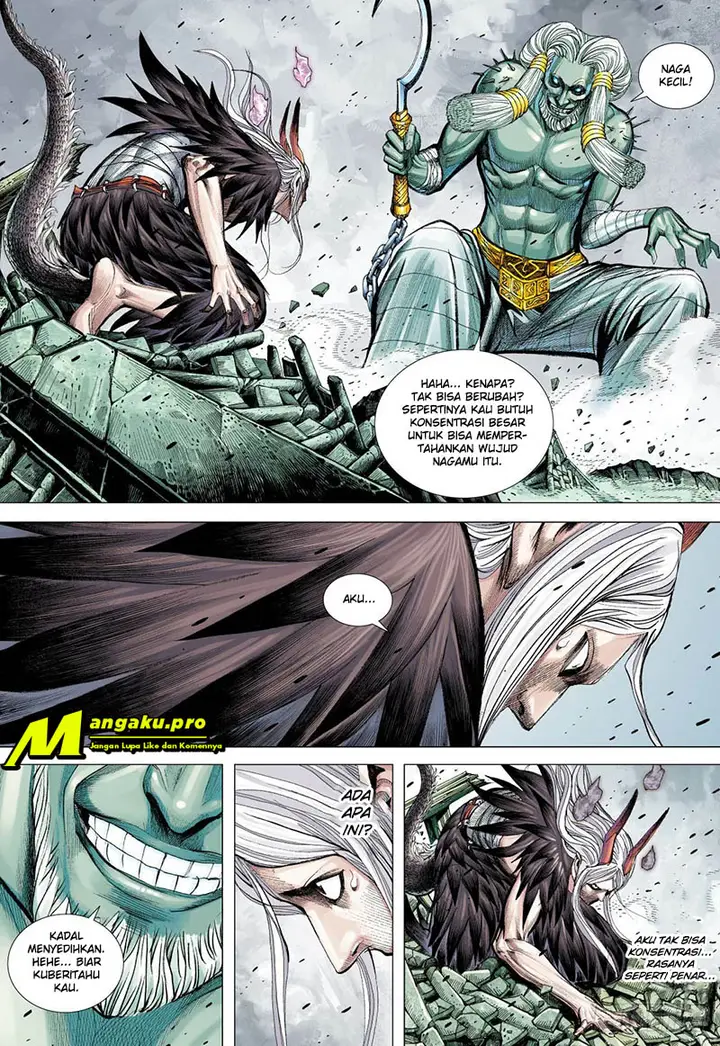 image-komik-journey-to-the-west-zheng-jian-he-chapter-90.2-11/18