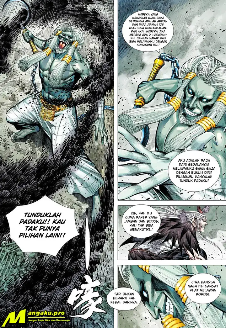 image-komik-journey-to-the-west-zheng-jian-he-chapter-90.2-12/18