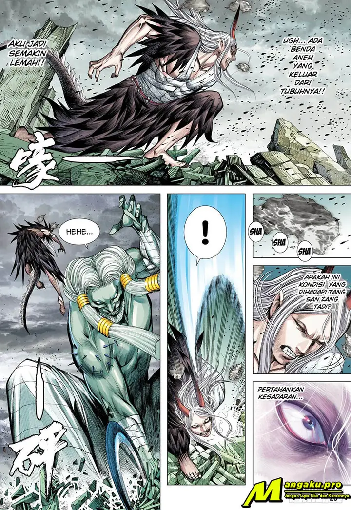 image-komik-journey-to-the-west-zheng-jian-he-chapter-90.2-13/18