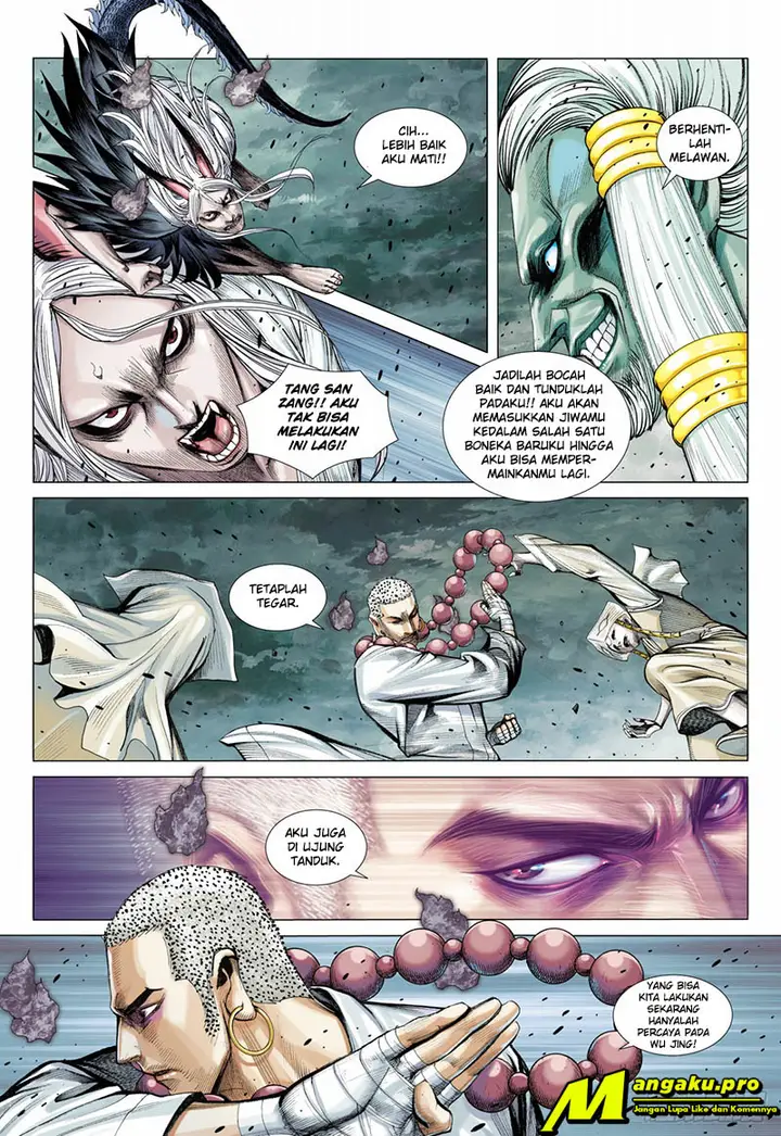 image-komik-journey-to-the-west-zheng-jian-he-chapter-90.2-14/18