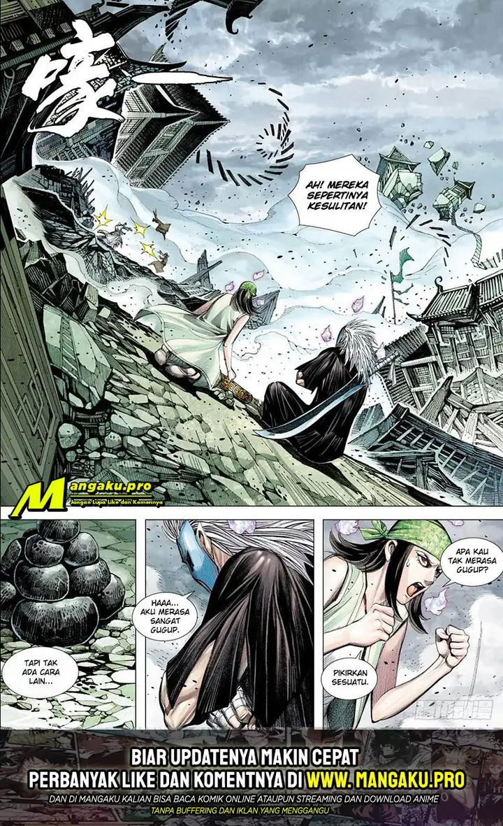 image-komik-journey-to-the-west-zheng-jian-he-chapter-90.2-15/18