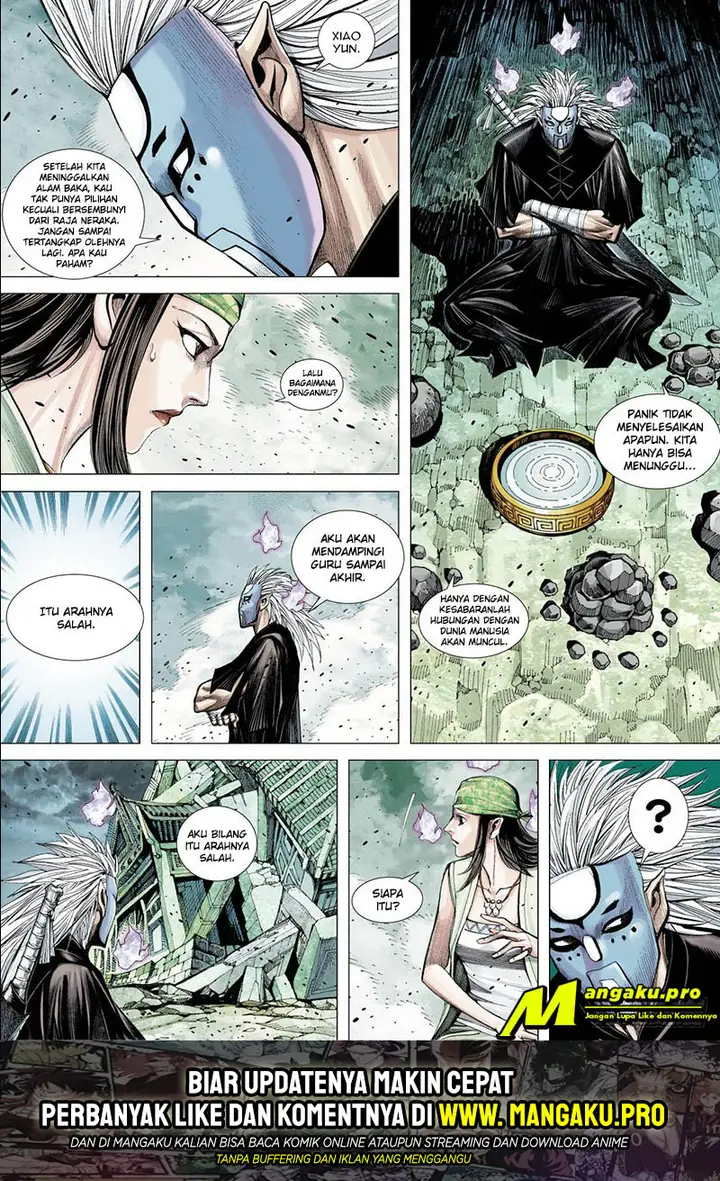 image-komik-journey-to-the-west-zheng-jian-he-chapter-90.2-16/18