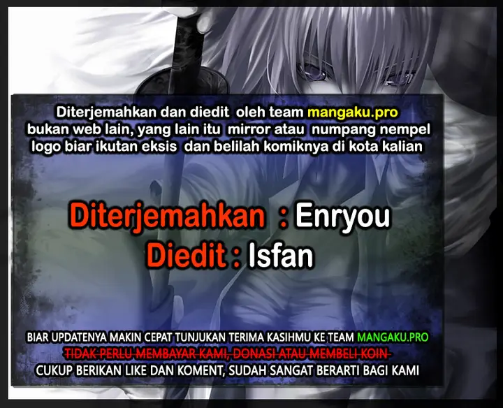 image-komik-journey-to-the-west-zheng-jian-he-chapter-91.2-1/19