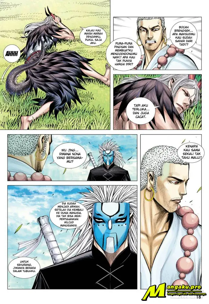 image-komik-journey-to-the-west-zheng-jian-he-chapter-91.2-5/19