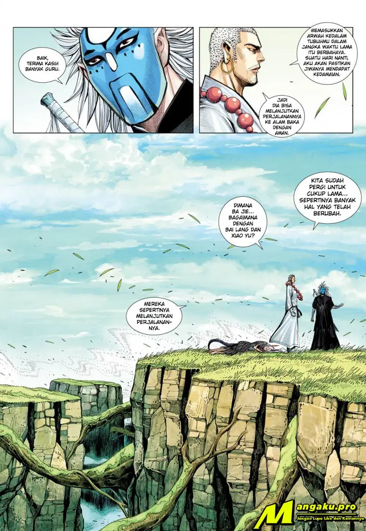 image-komik-journey-to-the-west-zheng-jian-he-chapter-91.2-6/19