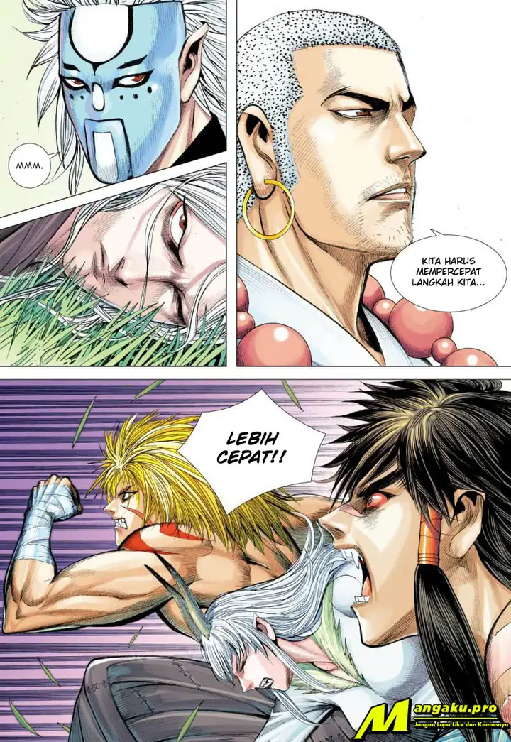image-komik-journey-to-the-west-zheng-jian-he-chapter-91.2-8/19