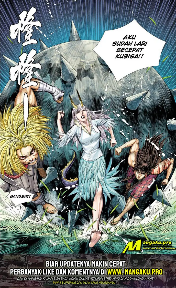 image-komik-journey-to-the-west-zheng-jian-he-chapter-91.2-9/19