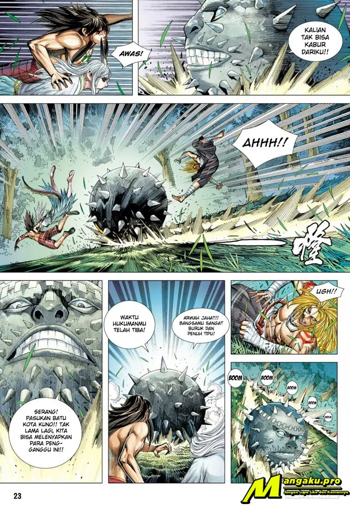 image-komik-journey-to-the-west-zheng-jian-he-chapter-91.2-10/19