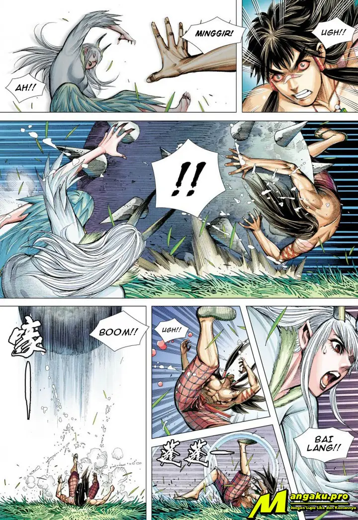 image-komik-journey-to-the-west-zheng-jian-he-chapter-91.2-11/19