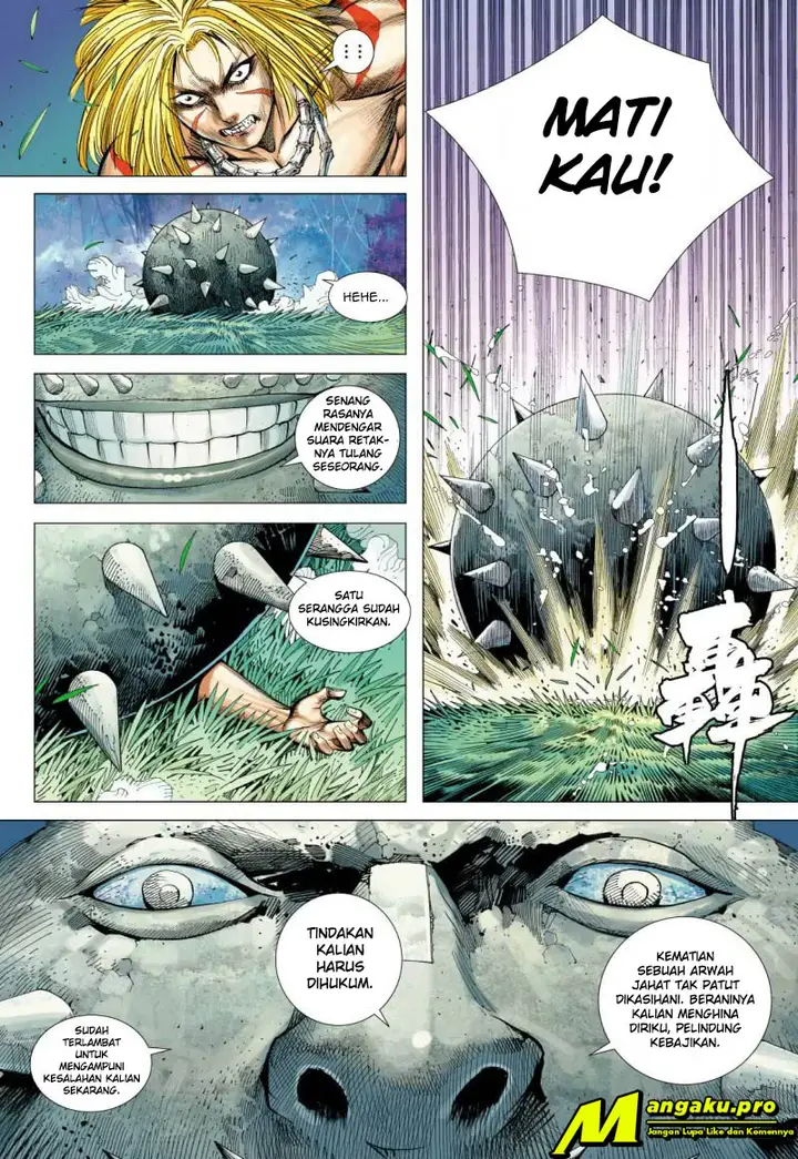 image-komik-journey-to-the-west-zheng-jian-he-chapter-91.2-12/19