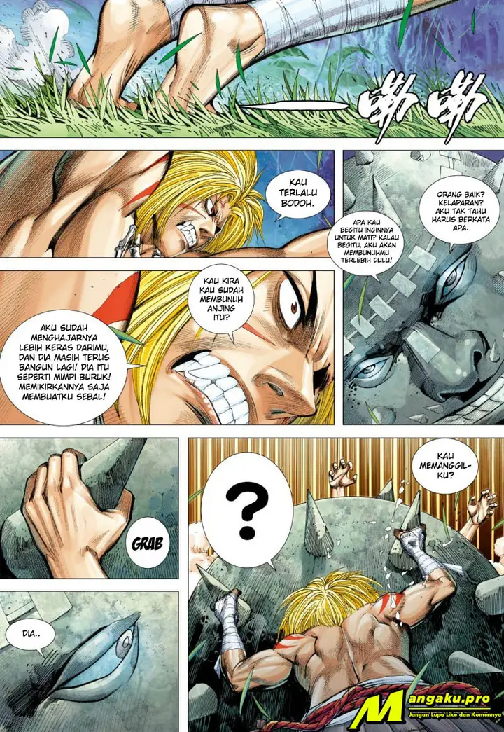 image-komik-journey-to-the-west-zheng-jian-he-chapter-91.2-15/19