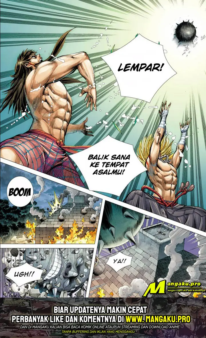 image-komik-journey-to-the-west-zheng-jian-he-chapter-91.2-17/19