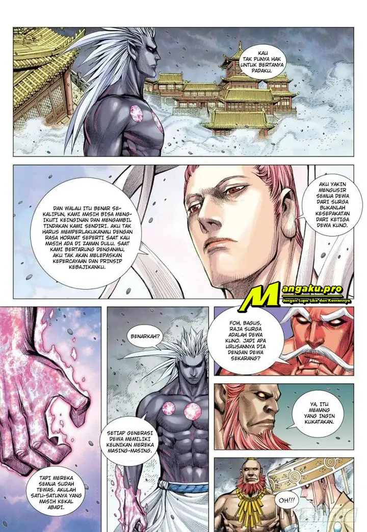 image-komik-journey-to-the-west-zheng-jian-he-chapter-94.2-4/19