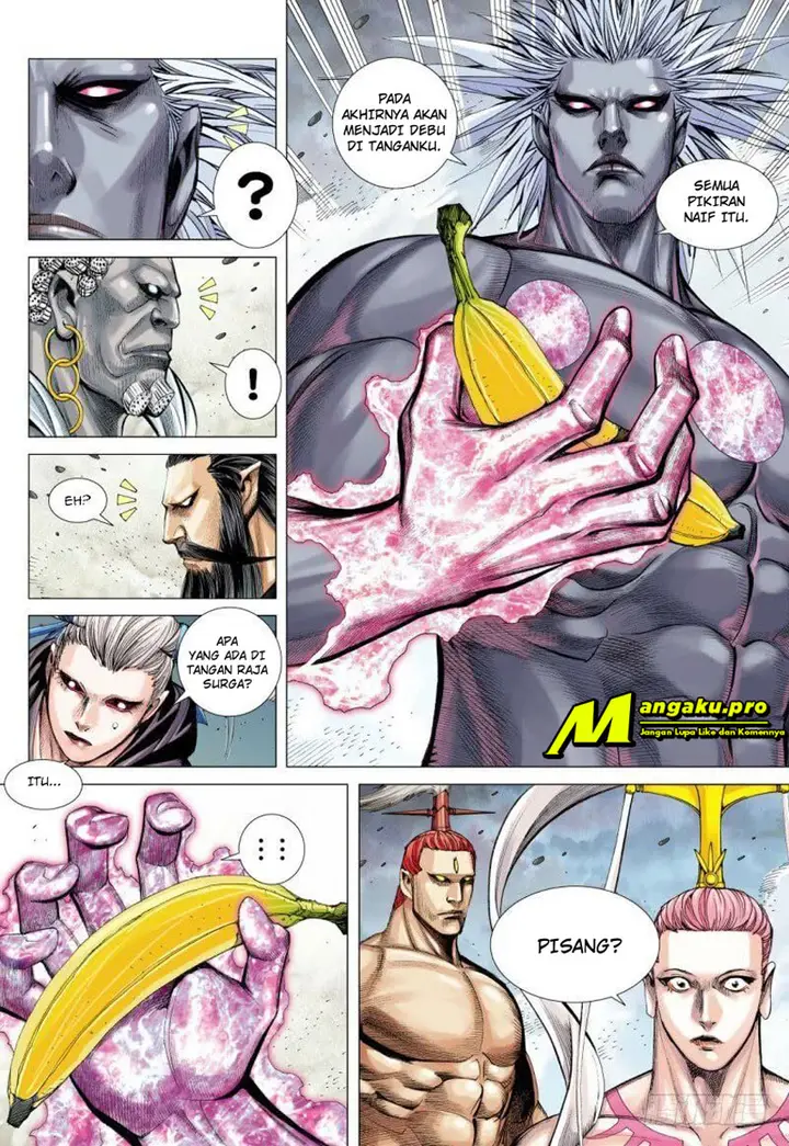 image-komik-journey-to-the-west-zheng-jian-he-chapter-94.2-5/19