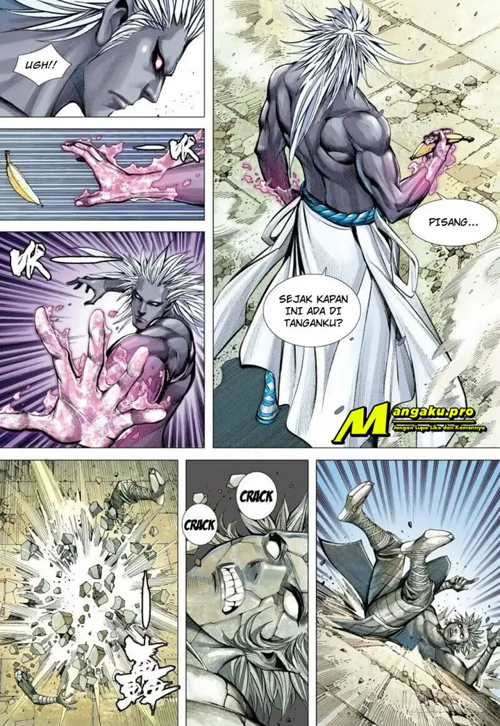 image-komik-journey-to-the-west-zheng-jian-he-chapter-94.2-6/19